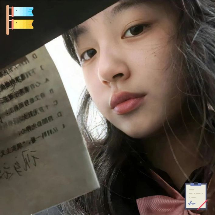 周浩会员